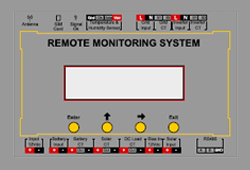 Key Pad Labels image 2